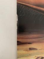 大船渡　その海と大地　大船渡市立博物館　