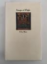 Images of Flight / 飛行のイメージ