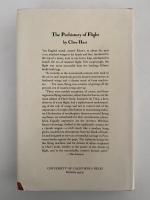 Images of Flight / 飛行のイメージ