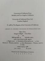 Images of Flight / 飛行のイメージ