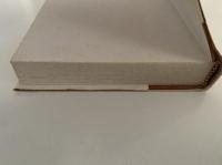 Images of Flight / 飛行のイメージ