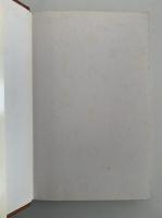 Images of Flight / 飛行のイメージ