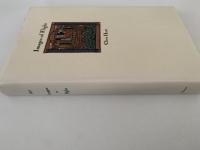 Images of Flight / 飛行のイメージ