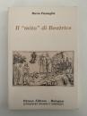 Il "mito" di Beatrice / ベアトリスの「神話」