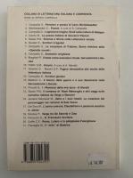 Il "mito" di Beatrice / ベアトリスの「神話」