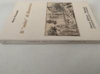 Il "mito" di Beatrice / ベアトリスの「神話」