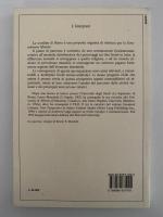 LA SCONFITTA DI DIANA   Un percorso per la Gerusalemme liberata / ダイアナの敗北　解放されたエルサレムへの旅