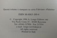 LA SCONFITTA DI DIANA   Un percorso per la Gerusalemme liberata / ダイアナの敗北　解放されたエルサレムへの旅