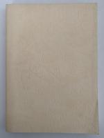 新宿区の民俗　(1)民俗芸能篇