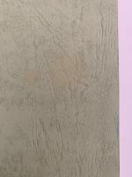 新宿区の民俗　(４)落合地区篇