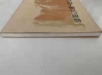 備前の宮獅子探訪