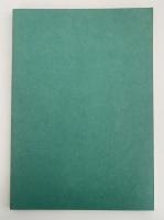 有氏神社の盤台行事　埼玉県選択無形民俗文化財シリーズ５