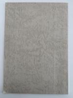 目賀田氏考　稿１