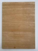 荘園の諸相　第四回東寺百合文書展