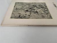 キュビスムの画家たち