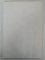 鎌倉城（No.87）発掘調査報告書　御成町39番36地点