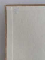 初期ヴェーダーンタ哲学史　全4巻揃