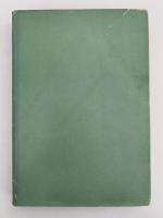 政治記者の手帖から