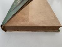 政治記者の手帖から