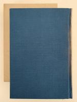 われらにとって美は存在するか　服部達評論集