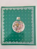 すてきなポプリ　やさしいポプリづくり　なかよしホビーランド１