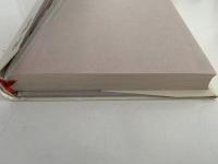 バンコク楽宮ホテル　