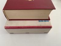 女性百科事典　新版増補