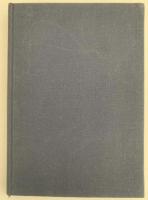 日本の塔総観　上　近畿地方篇