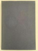 日本の塔総観　中　西日本篇