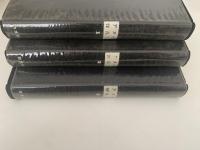 アヌイ作品集　全3巻揃