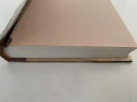 フランス見たまま　聞いたまま