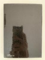 誰のために愛するか　すべてを賭けて生きる才覚