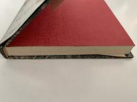 誰のために愛するか　すべてを賭けて生きる才覚