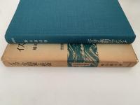 イスラムの国家と社会　世界歴史叢書