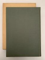 風土　人間学的考察