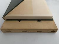 風土　人間学的考察