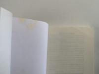 ヘッダー・ガブラー　近代古典劇翻訳　注釈付シリーズ