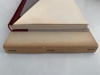 アラゴン詩集　世界現代詩集