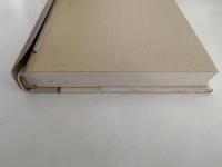 万太郎俳句評釈