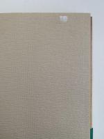 万太郎俳句評釈