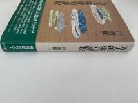 万太郎俳句評釈