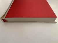 沙耶のいる透視図