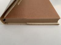 長い命のために