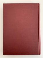 易経講話　全５巻揃