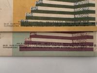 科学の学校　3年　1〜2