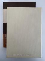 完訳　釣魚大全