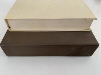 完訳　釣魚大全