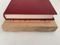 近代ヨーロッパ史論集　村岡晢先生喜寿記念