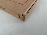 近代ヨーロッパ史論集　村岡晢先生喜寿記念