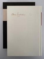 悪の華　(1861年版)　禁断詩篇　新・悪の華　拾遺詩篇